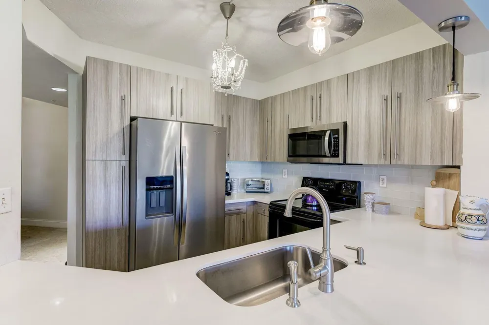 300 Uno Lago Drive #303 Juno Beach, FL 33408