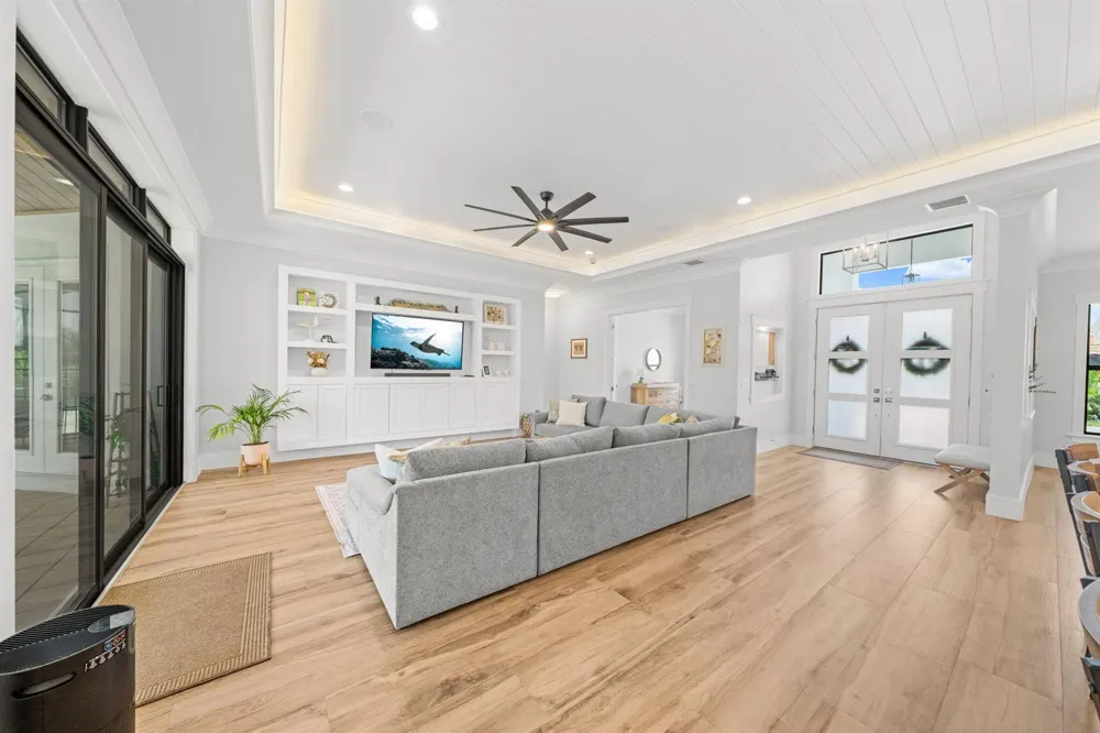 450 Stoney Brook Farm Court Vero Beach, FL 32968