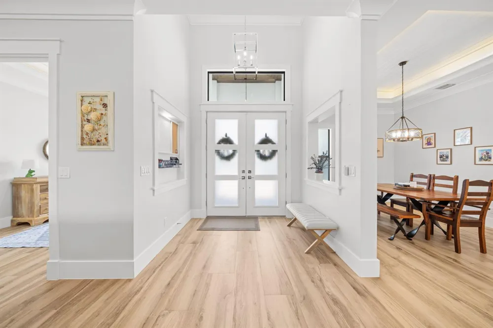 450 Stoney Brook Farm Court Vero Beach, FL 32968