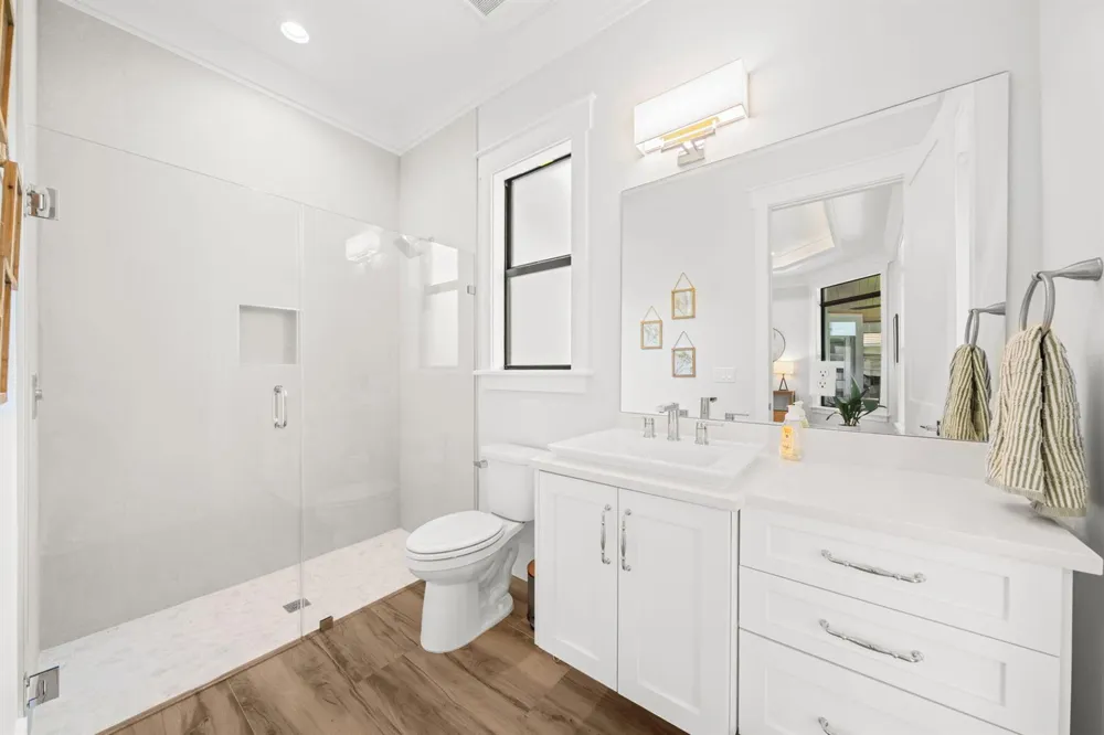 450 Stoney Brook Farm Court Vero Beach, FL 32968