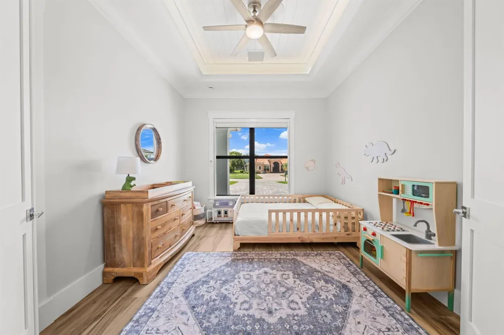 450 Stoney Brook Farm Court Vero Beach, FL 32968