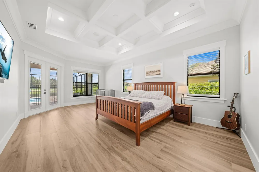 450 Stoney Brook Farm Court Vero Beach, FL 32968