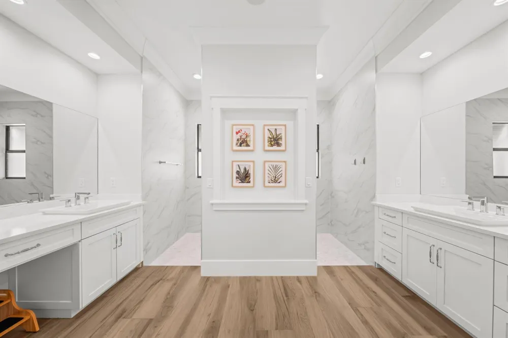 450 Stoney Brook Farm Court Vero Beach, FL 32968