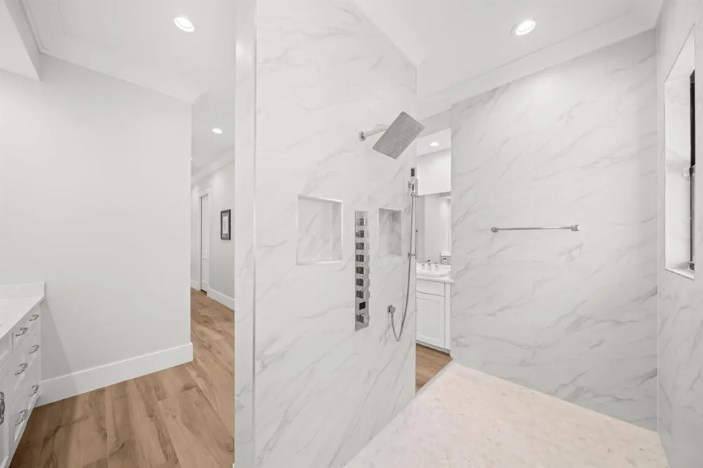 450 Stoney Brook Farm Court Vero Beach, FL 32968