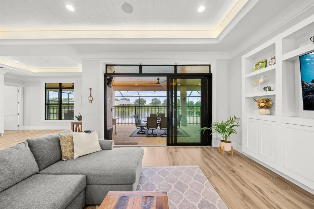 450 Stoney Brook Farm Court Vero Beach, FL 32968