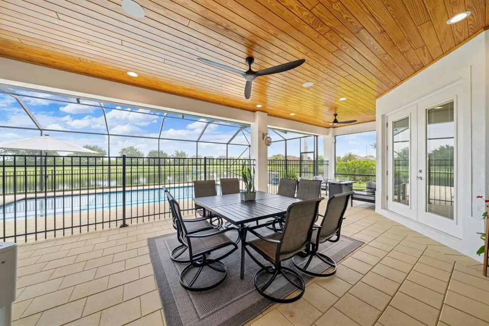 450 Stoney Brook Farm Court Vero Beach, FL 32968