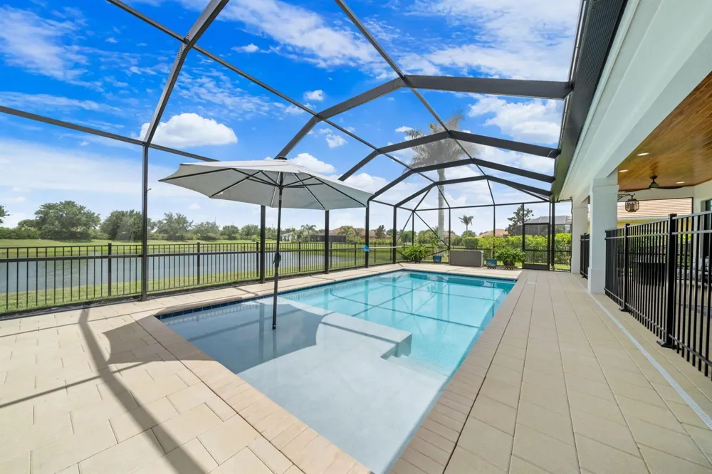 450 Stoney Brook Farm Court Vero Beach, FL 32968