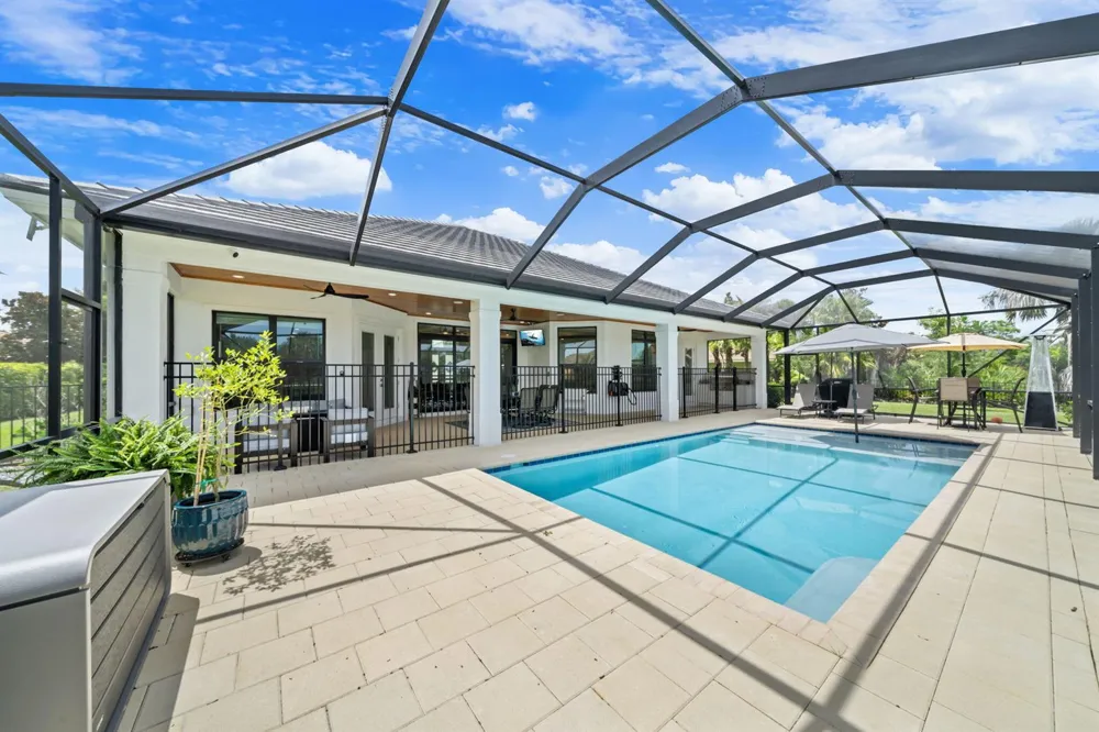 450 Stoney Brook Farm Court Vero Beach, FL 32968