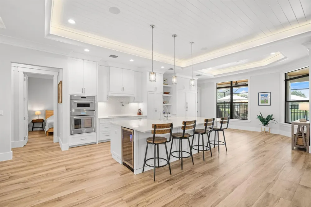 450 Stoney Brook Farm Court Vero Beach, FL 32968