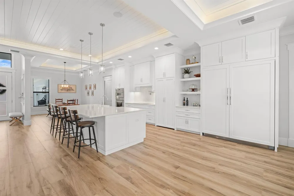 450 Stoney Brook Farm Court Vero Beach, FL 32968