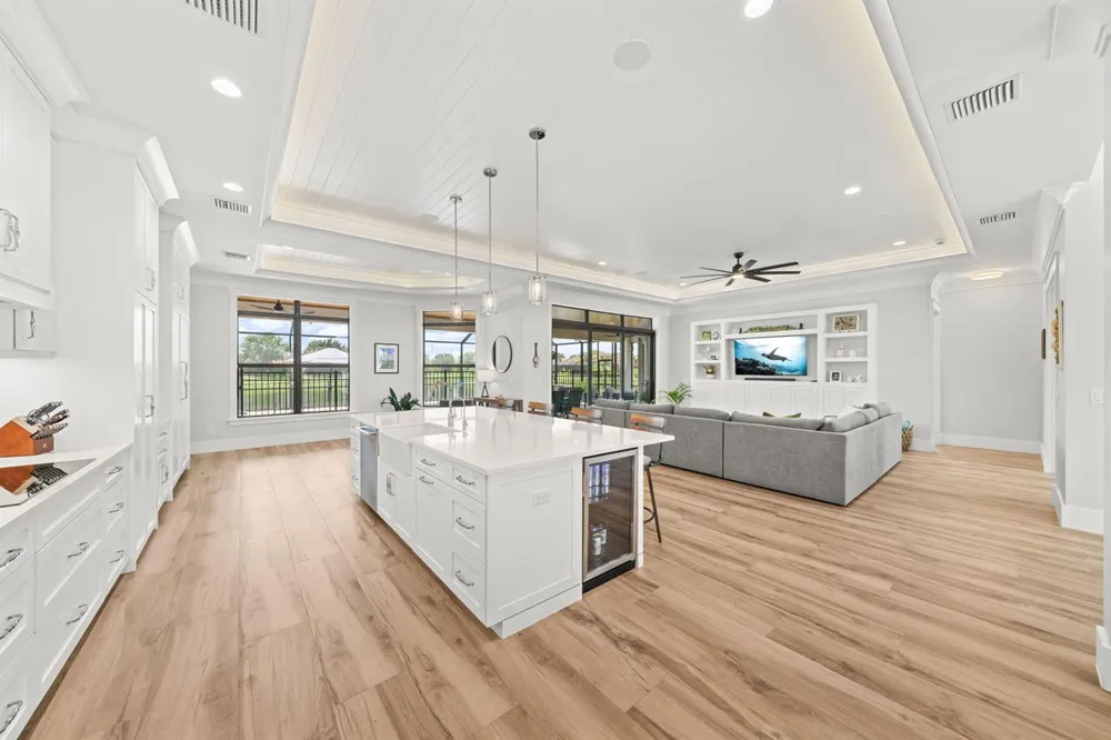 450 Stoney Brook Farm Court Vero Beach, FL 32968
