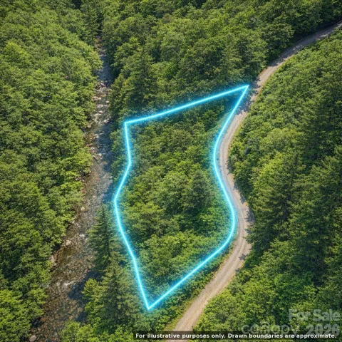 0000 Rainbow Trout Drive