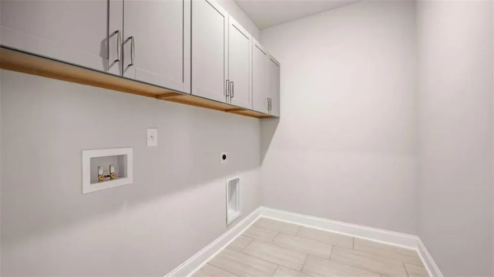 110 Sapelo Drive Senoia, GA 30276
