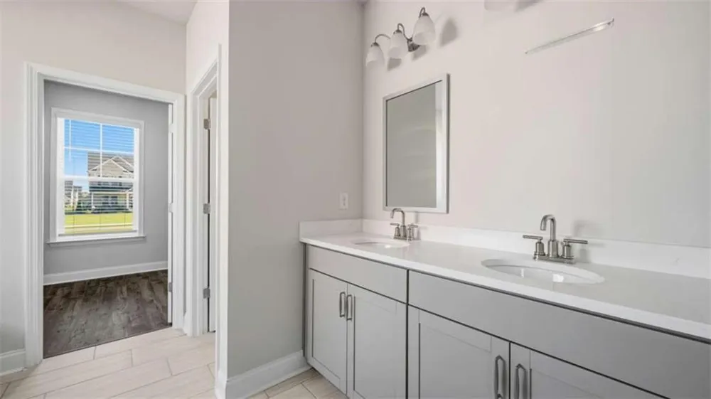 110 Sapelo Drive Senoia, GA 30276