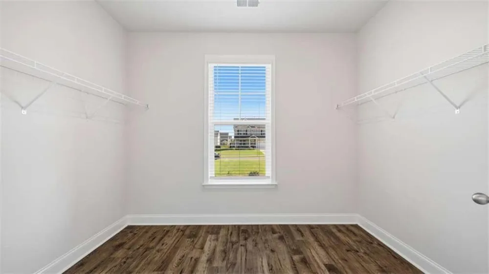 110 Sapelo Drive Senoia, GA 30276