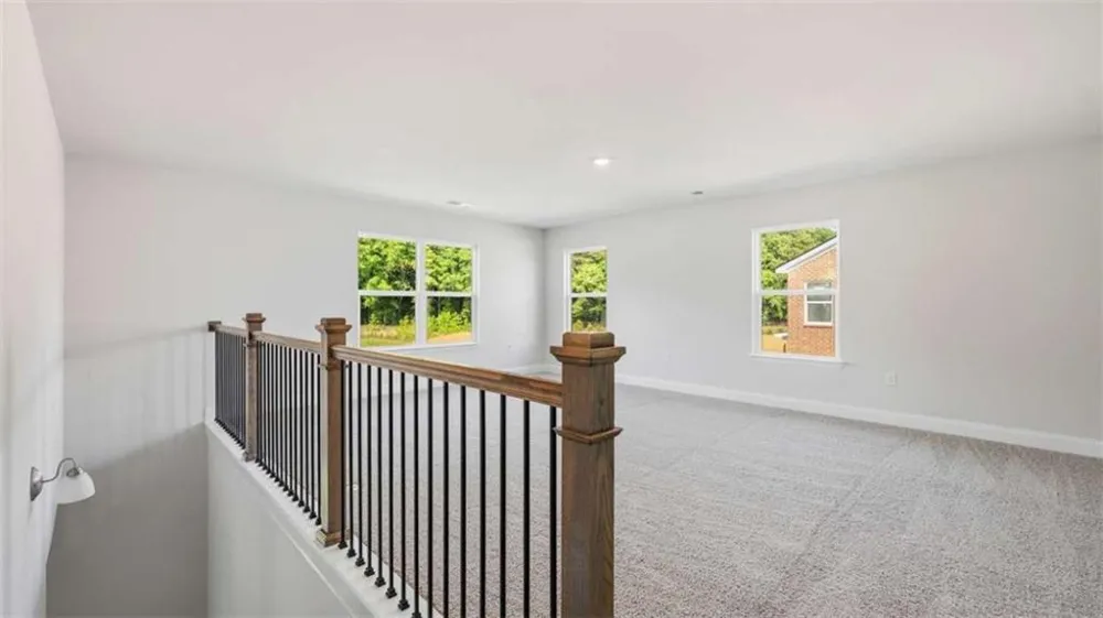 110 Sapelo Drive Senoia, GA 30276