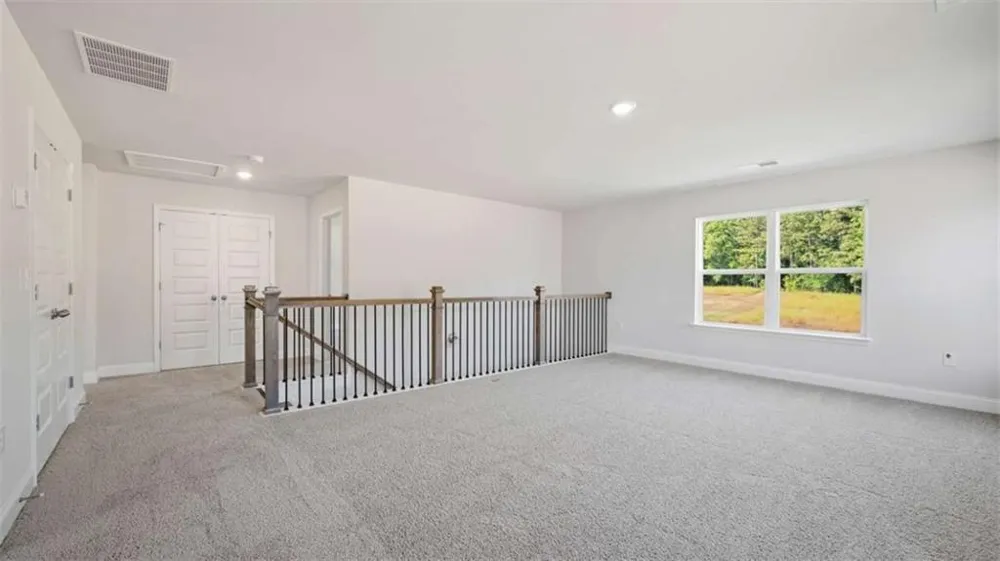 110 Sapelo Drive Senoia, GA 30276