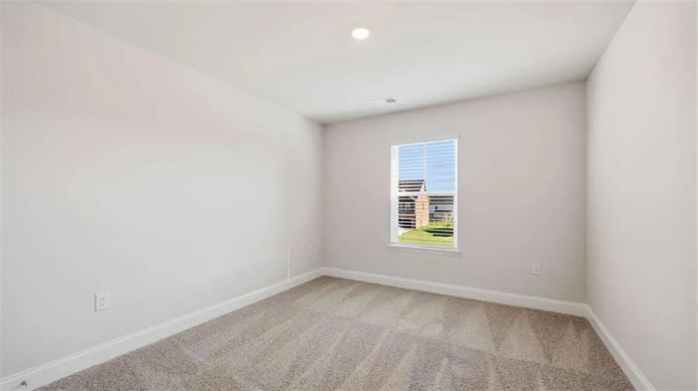 110 Sapelo Drive Senoia, GA 30276