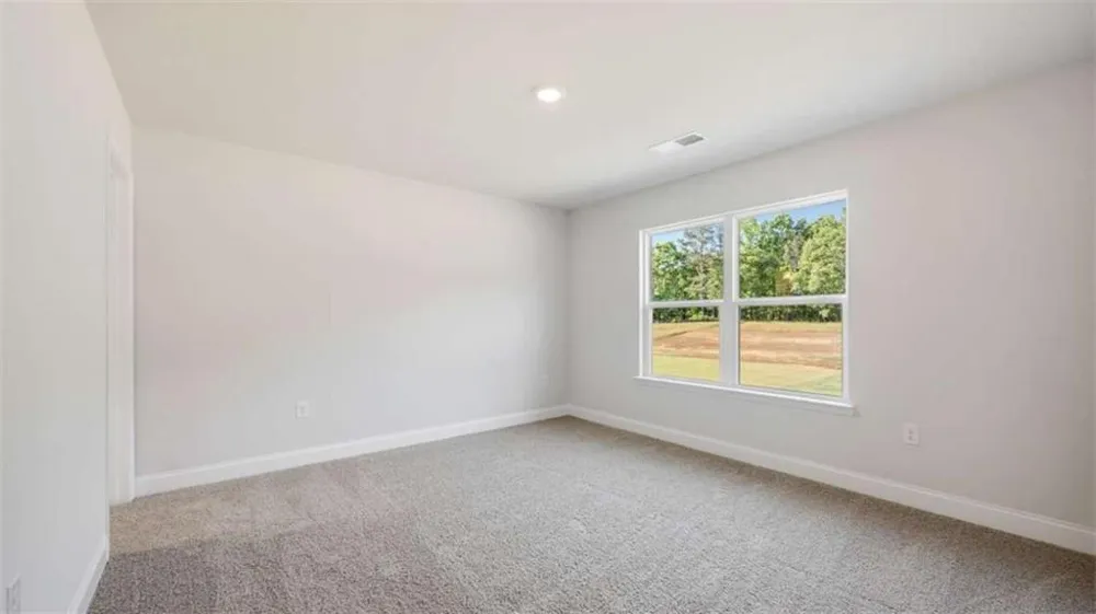 110 Sapelo Drive Senoia, GA 30276