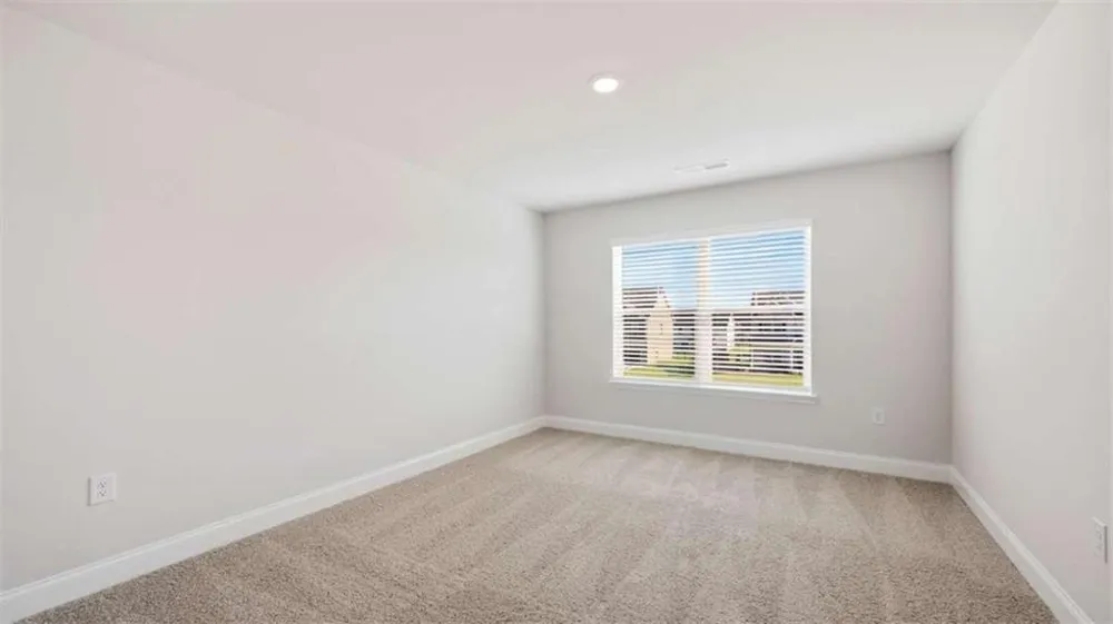 110 Sapelo Drive Senoia, GA 30276