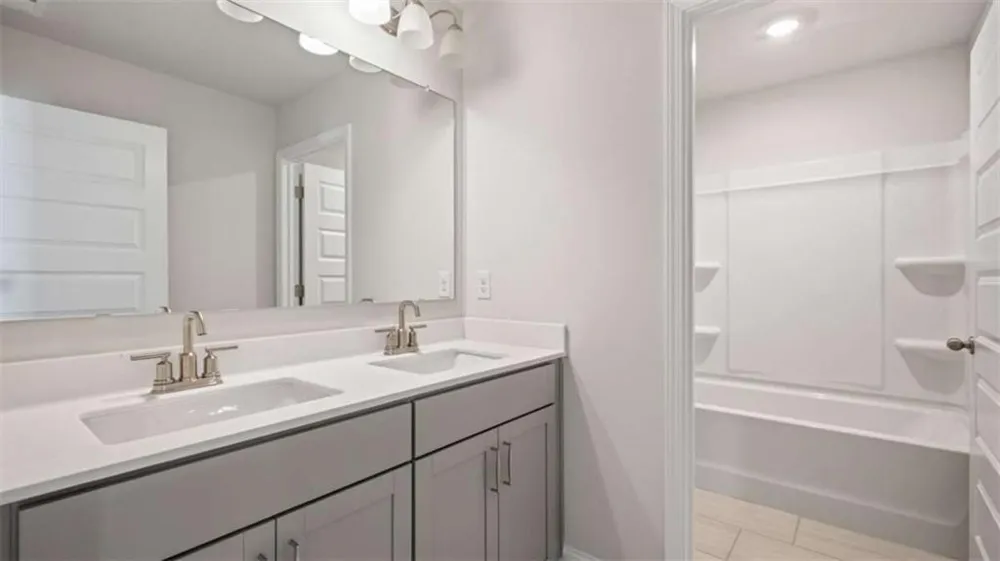 110 Sapelo Drive Senoia, GA 30276