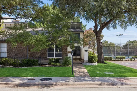9149 Emberglow Lane
