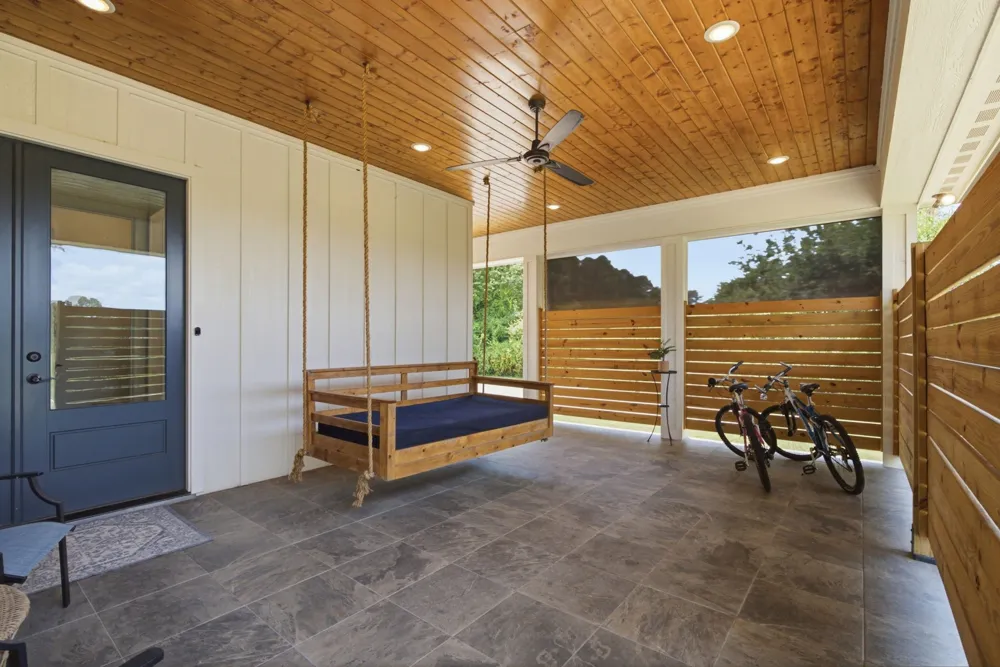 13054 CR 185 Bullard, TX 75757
