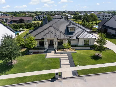 531 Lodge Hill Drive