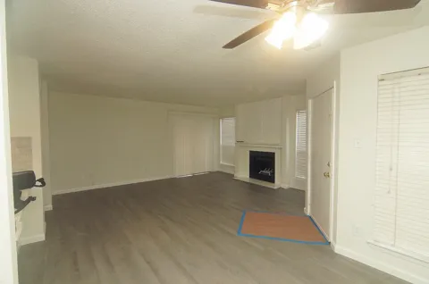 12480 Abrams Road #201