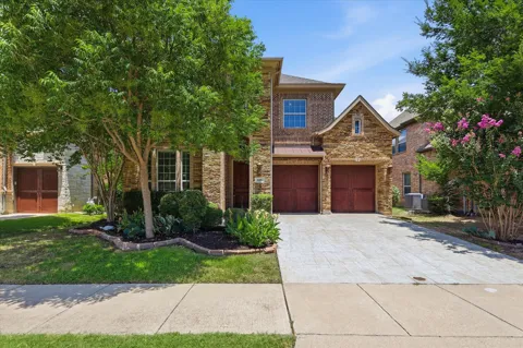615 Westhaven Road