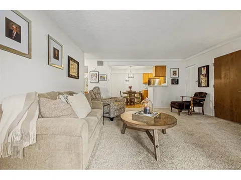 3336 S Ammons Street #12-103