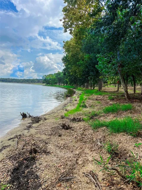 31 Limestone County Road