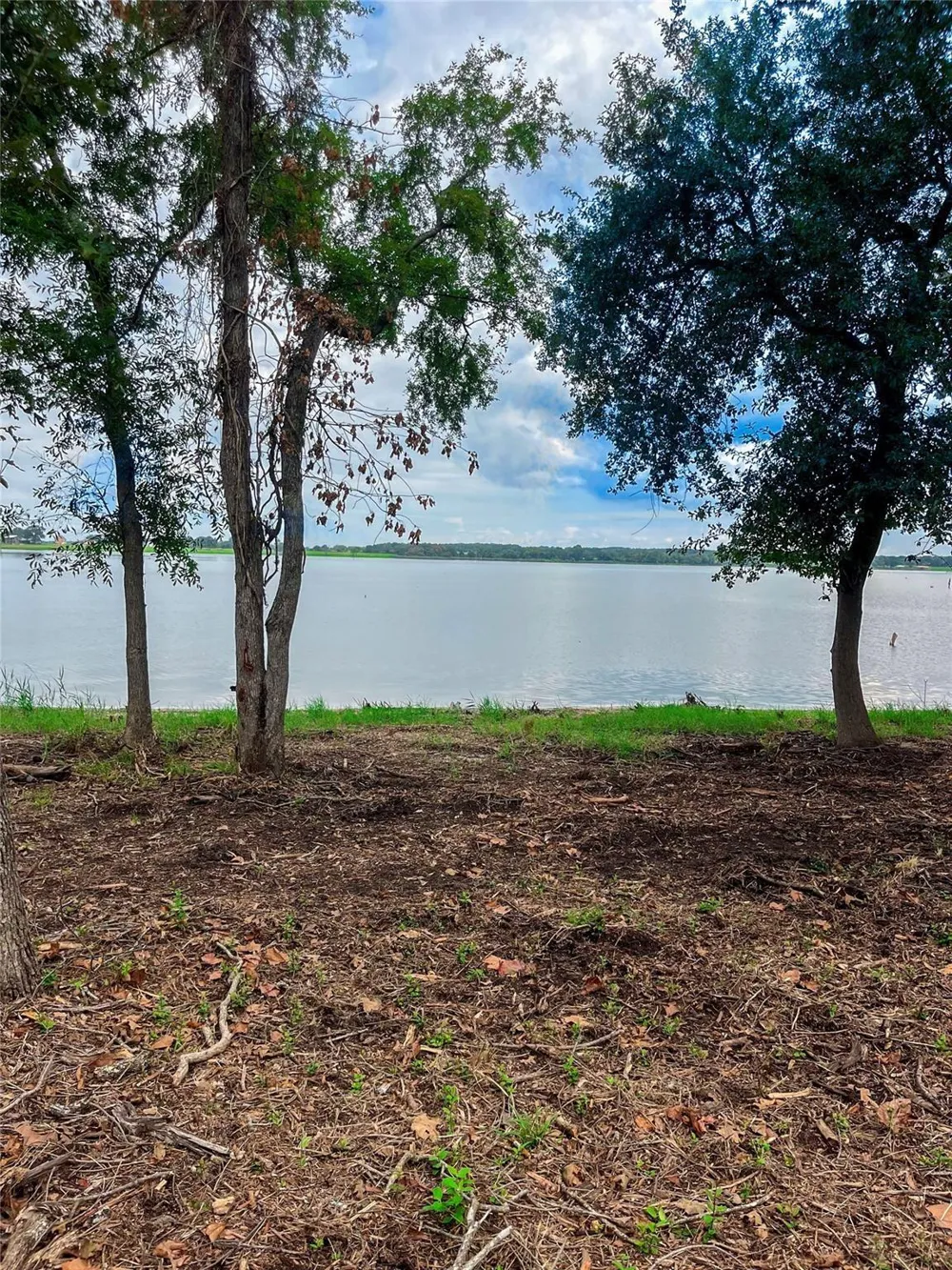 31 Limestone County Road Jewett, TX 75846