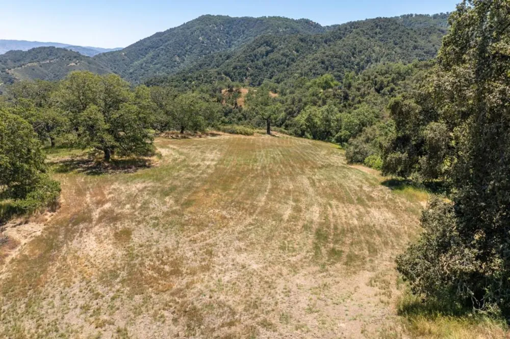 5 Black Mountain (Lot 247) Trail Carmel, CA 93923