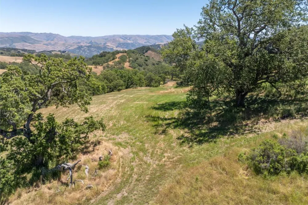 5 Black Mountain (Lot 247) Trail Carmel, CA 93923