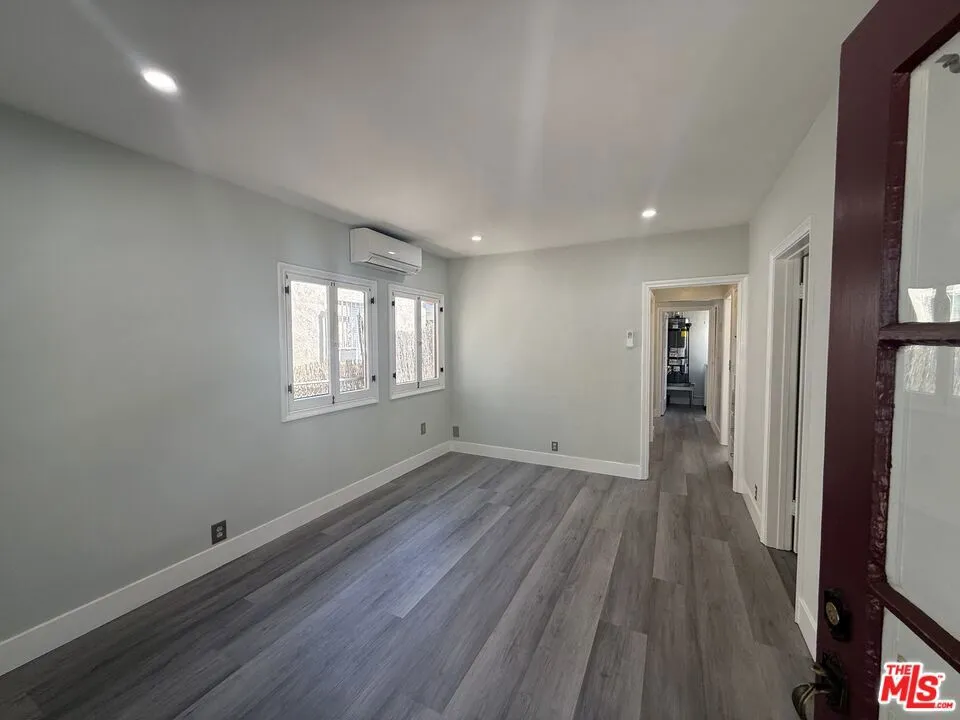 92 S Sunnyslope Avenue Pasadena, CA 91107