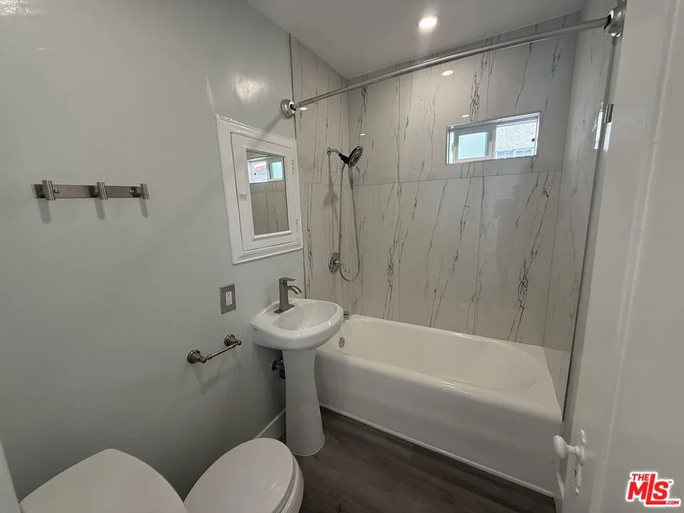92 S Sunnyslope Avenue Pasadena, CA 91107