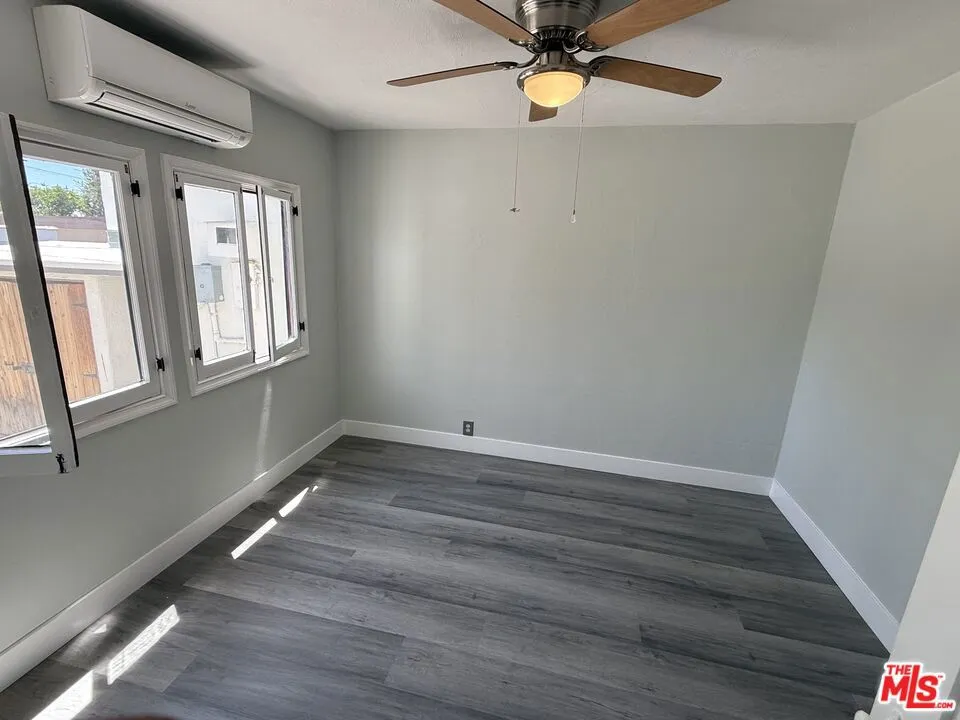92 S Sunnyslope Avenue Pasadena, CA 91107