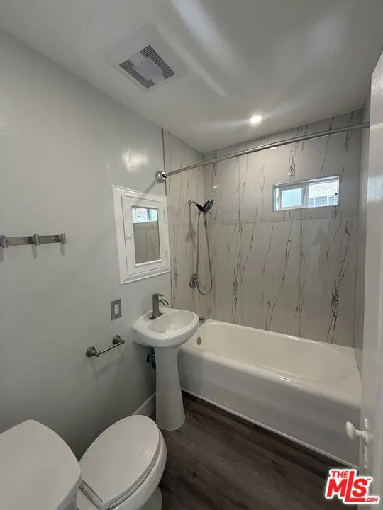 92 S Sunnyslope Avenue Pasadena, CA 91107