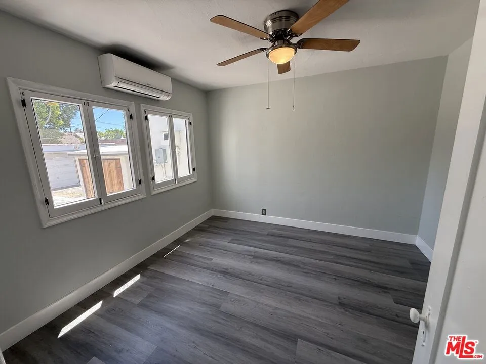92 S Sunnyslope Avenue Pasadena, CA 91107