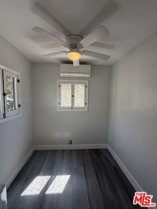 92 S Sunnyslope Avenue Pasadena, CA 91107