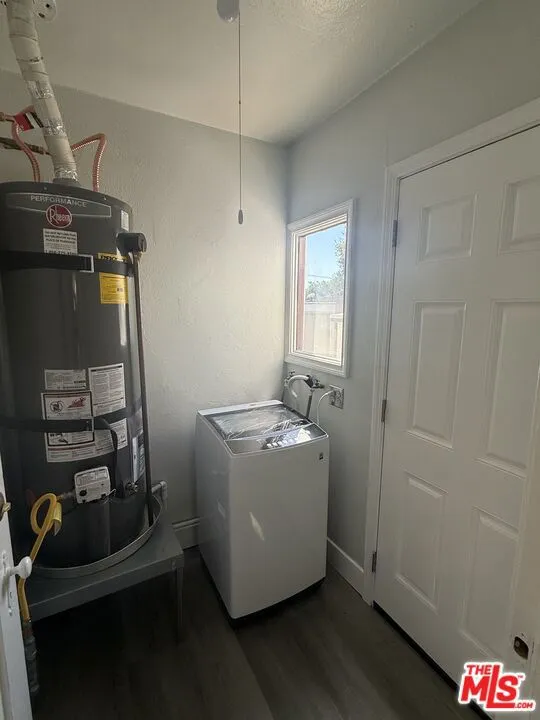 92 S Sunnyslope Avenue Pasadena, CA 91107