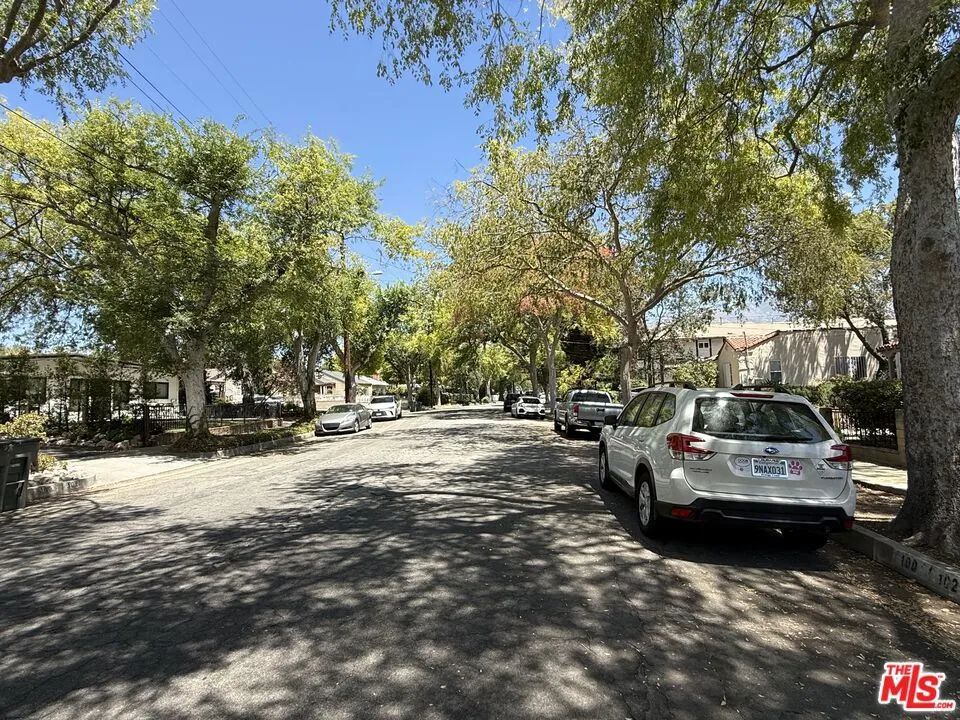 92 S Sunnyslope Avenue Pasadena, CA 91107