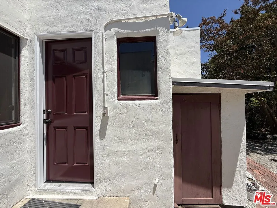 92 S Sunnyslope Avenue Pasadena, CA 91107