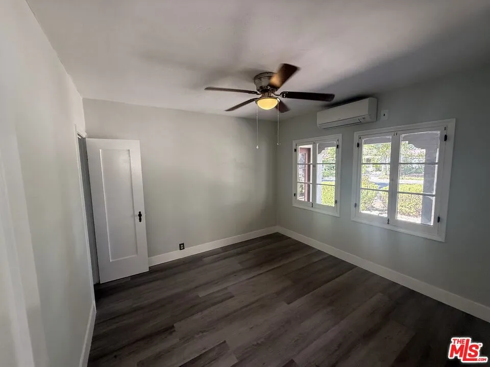 92 S Sunnyslope Avenue Pasadena, CA 91107