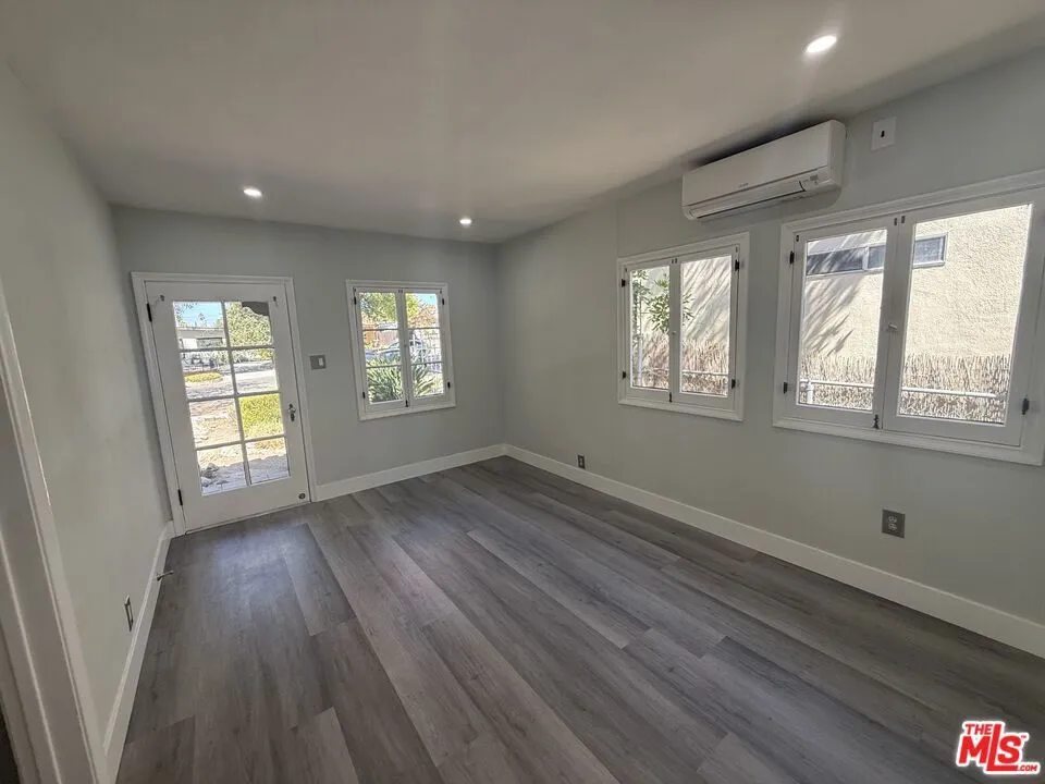 92 S Sunnyslope Avenue Pasadena, CA 91107