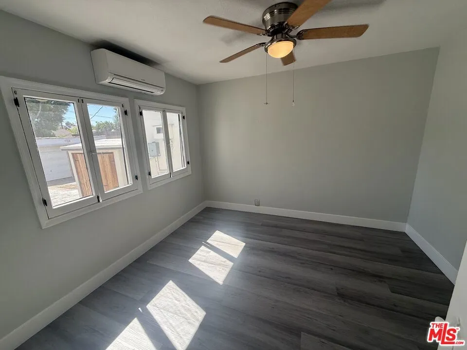 92 S Sunnyslope Avenue Pasadena, CA 91107