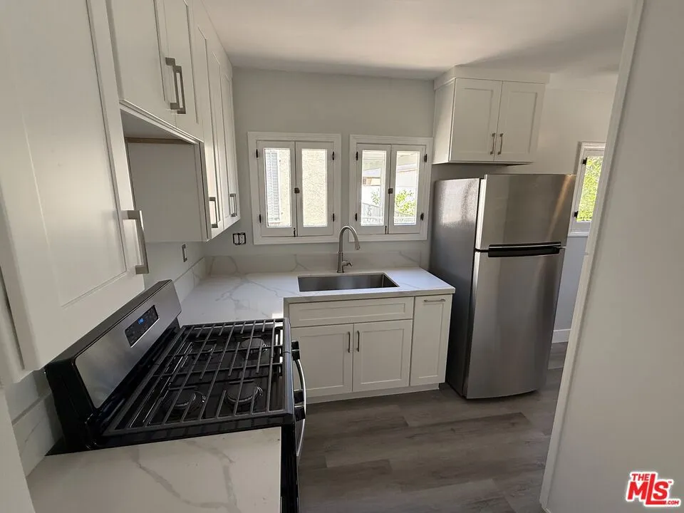 92 S Sunnyslope Avenue Pasadena, CA 91107