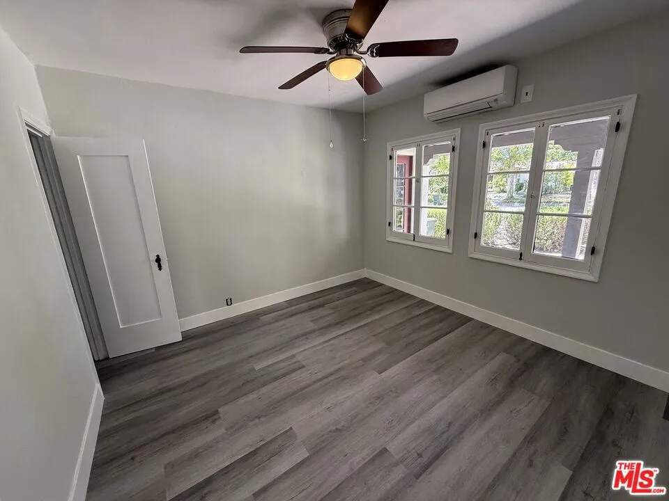 92 S Sunnyslope Avenue Pasadena, CA 91107