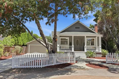 1342 Lemon Avenue